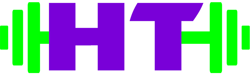HT in Motion